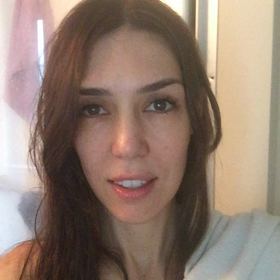 汗臭い、オムツくさい、息くさい 英語の画像