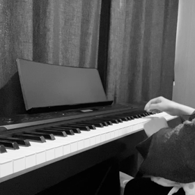 栄光を神にの画像