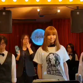 オープン471日目の画像