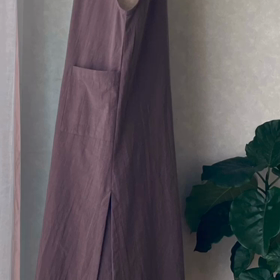 マルシェしたよ〜♪の画像