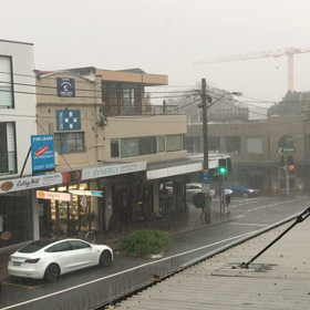 20/Mar/2021 オーストラリアシドニーの画像