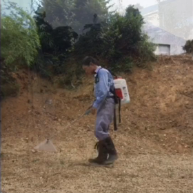 崖に挑む3の画像