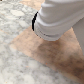 tsuMaの「フォーー！」の画像