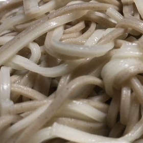 ミックス‼️‼️の画像