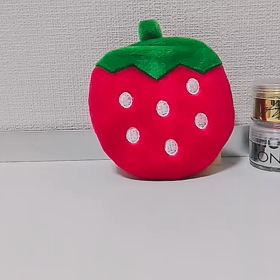 全スクイーズ紹介　1の画像