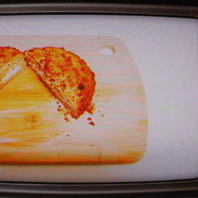 6月９日金曜日‼️YouTubeライブ配信‼️の画像