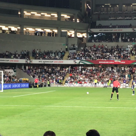 言ってみたかったんだ…！！の画像