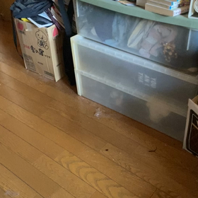 こうだ？の画像