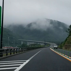 いざ、八戸へGo!!続編の画像