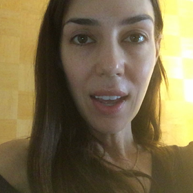 「教えて」は直訳「teach me」じゃない！の画像