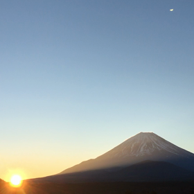 明けましておめでとうございますの画像
