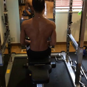 鬼コーチの画像