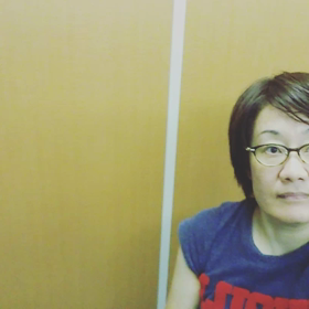 ノア助産院って、どんなとこ？の画像