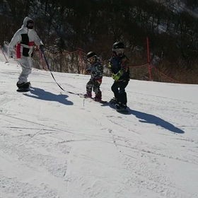 snowboard part6の画像