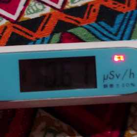 2日前からの事の画像