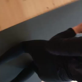 特別動画公開猫のポーズでくびれは、こうできる。の画像