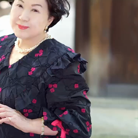 ★私のお料理サロンの様子の画像