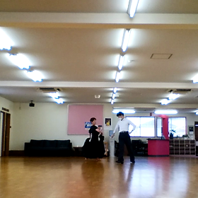 ちょっとだけ♪の画像