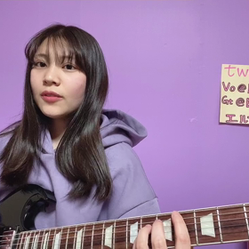 残響散歌歌ってみた♪の画像