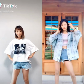 ☆おうちで過ごし隊結成！！☆の画像