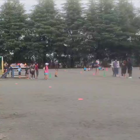 10月8日 1000m③の画像