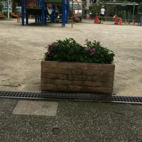 見るだけであなたに高い周波数が届きます(^O^)の画像