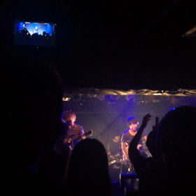 動画日記〜Enel編〜の画像