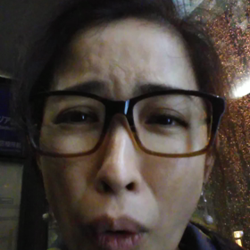 かーみーなーりーの画像