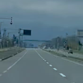 北海道本部の画像