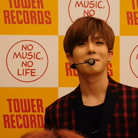 151205HISTORYリリイベinタワレコ渋谷の画像