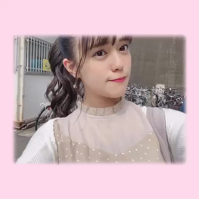 （´-`）.oO（竹内彩姫♡動画あり）の画像
