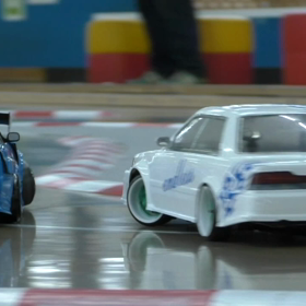 201011 朝練 その2の画像