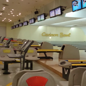 ひさしぶりに・・・♪の画像