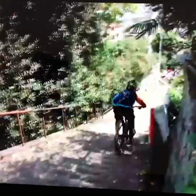 Red Bull HOLY RIDE その③の画像