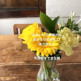 ありがとう❤︎の画像