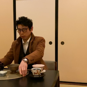 new driverの画像