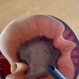 うまくいかない時もある、ちょっと休憩してみようの画像