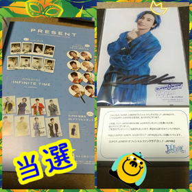 本日　アラフェスの画像