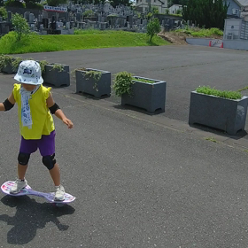 暑さ寒さも彼岸まで。希望。の画像