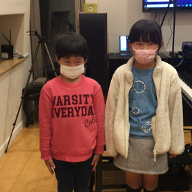 しばらく会えないねの画像