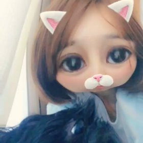 デジャブの画像