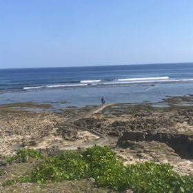 スーサイド波情報❗️《9/20》の画像