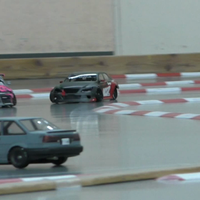 210801 日曜の画像