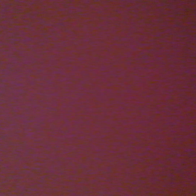 家入レオ Whenever 歌ってみたの画像