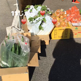 年末大善の画像