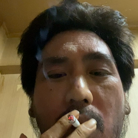 お茶犯罪ばれ、の画像