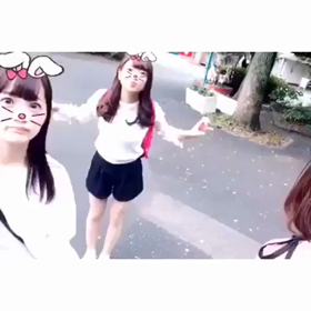 としまえんの画像