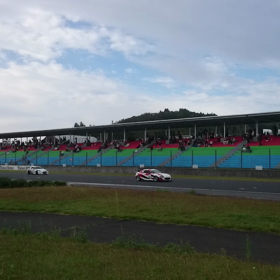 ST4ST5決勝の画像