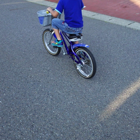 ついに～！！！！！の画像