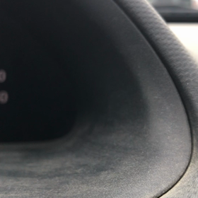 『あたしVS歯医者さん‼️格闘‼️１時間半（笑）』の画像